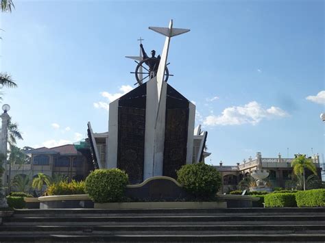 urdaneta city philippines.